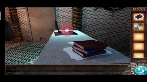 Room Escape: 50 Rooms # 43