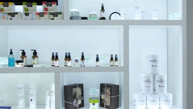 Всё гладко Шугаринг Екатеринбург смотреть онлайн