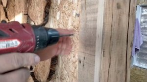 ПРИЕХАЛИ на ДАЧУ в ДОМИК| НОЧЕВКА ЗИМОЙ в -20| ИСТОРИЯ ОДНОЙ ДАЧИ