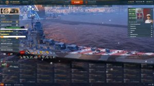 🕹️World of Warships🕹️0.8.11🕹️Снежинки 🕹️Директивы🕹️Ранги🕹️Розыгрыш🕹️