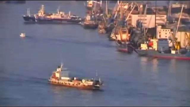 ПЕНЗА ВЛАДИВОСТОК !!! смотреть онлайн