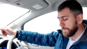 НЕ покупай CAN-мост!!! Для Nissan Leaf Ze0/Aze0/Ze1