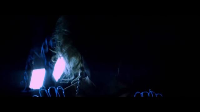 Emily Osment - Truth Or Dare смотреть онлайн