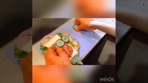 Доставка Гонконгской вафли