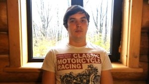 Нужна ли коптильня в барбекю комплексе?