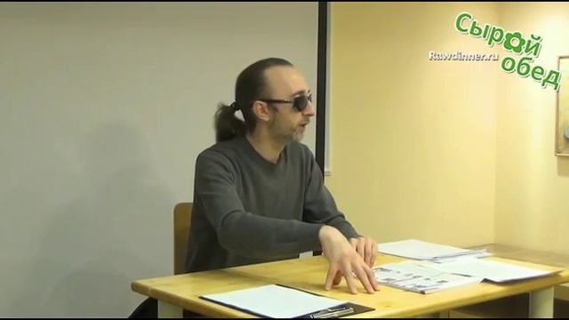 Ю.Фролов Ответы на вопросы о мастопатии.