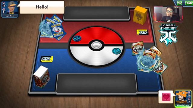 NEW Dracozolt Deck! Rare Fossil! W/Golisopod! Darkness Ablaze PTCGO смотреть онлайн