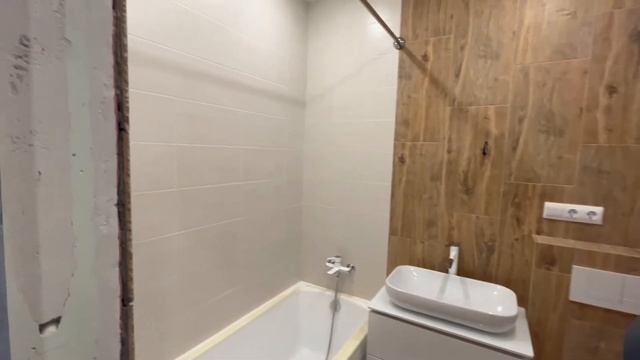 Ремонт под ключ в Нижнем Новгороде смотреть онлайн