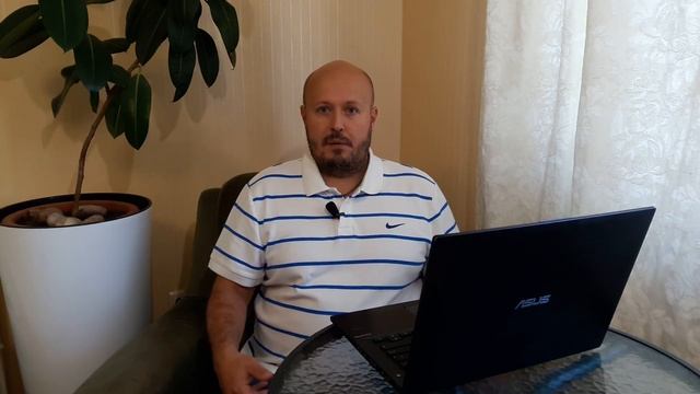 Овен характер. Овен характеристика. Овен позитивные качества. смотреть онлайн