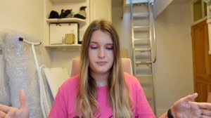 АНГЛИЙСКИЕ ДОМА. Ч1: ВИДЫ ДОМОВ - DETACHED, SEMI-DETACHED, TERRACED И ДРУГИЕ