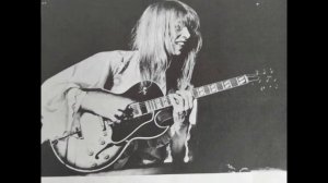 Steve Howe - Southern Accent