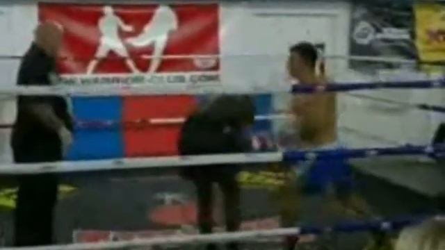 Timur Dugazaev Highligts Тимур Дугазаев лучшее