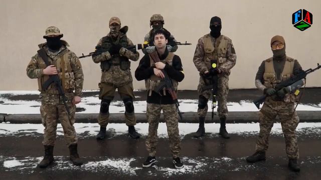 Азербайджан воюет против России смотреть онлайн