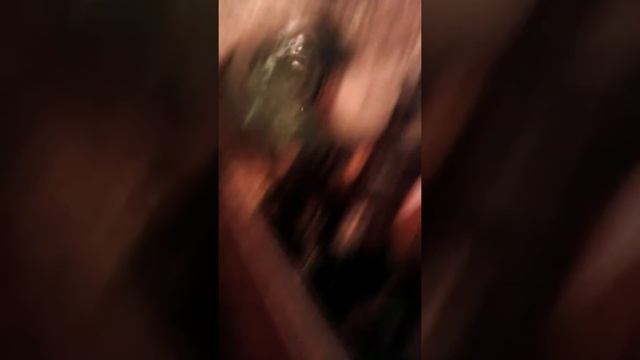 МЕРЯЕМ ГРАДУС смотреть онлайн