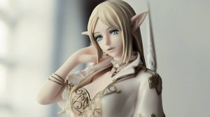 Lineage 2 / Линейка