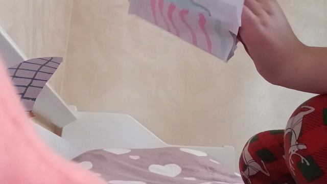 🐲🦖🐊ЧЕМ занимается дроконер в свободное время🐊🦖🐲 смотреть онлайн