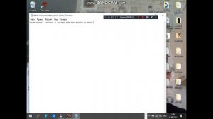 Dead Island 2 туториал как играть по сети 2022