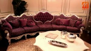 Мебель для столовой, гостиной Modenese Gastone, цена купить интернет магазин Херсон, Днепропетровск