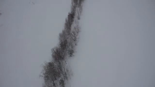 новый парасейлинг смотреть онлайн