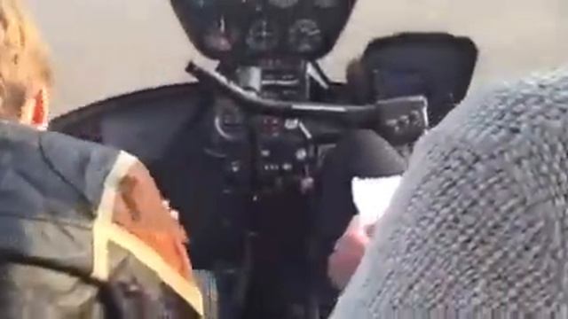 Fabian heli uitleg смотреть онлайн