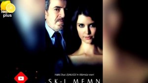 Top 45 eng yaxshi Turk seriallari (1986-2020)