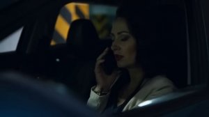 ОЧЕНЬ ТРОГАТЕЛЬНАЯ МЕЛОДРАМА, КОТОРАЯ ГЛУБОКО ПОРАЗИТ ВАШИ СЕРДЦА! О ЧЕМ НЕ РАССКАЖЕТ РЕКА