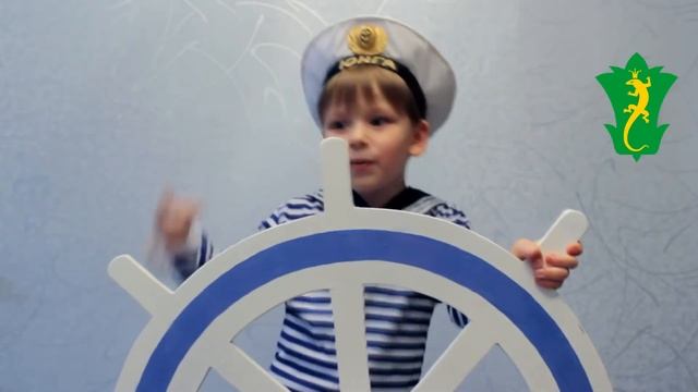 Нургалеев Руслан смотреть онлайн