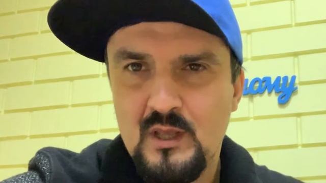 Менторство  Кто такой ментор