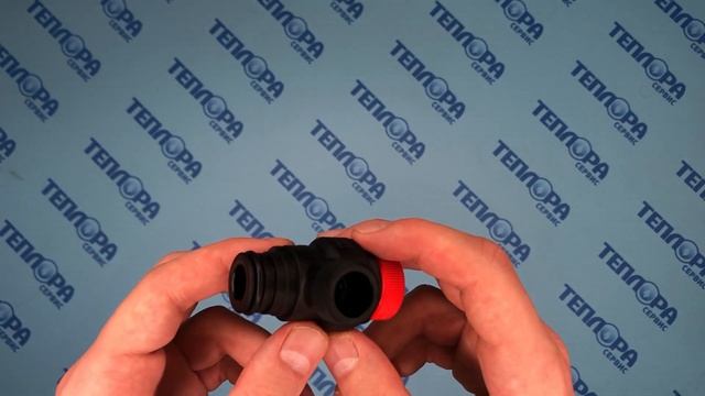 30002251A Клапан сбросной предохранительный 3 бара Navien Deluxe/Coaxial/Plus/Smart Tok/Prime/NCN смотреть онлайн