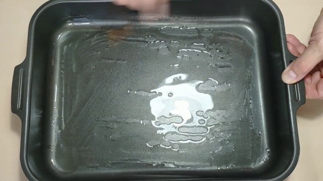 Изумительно вкусные овощи запечённые в духовке! Простой рецепт!