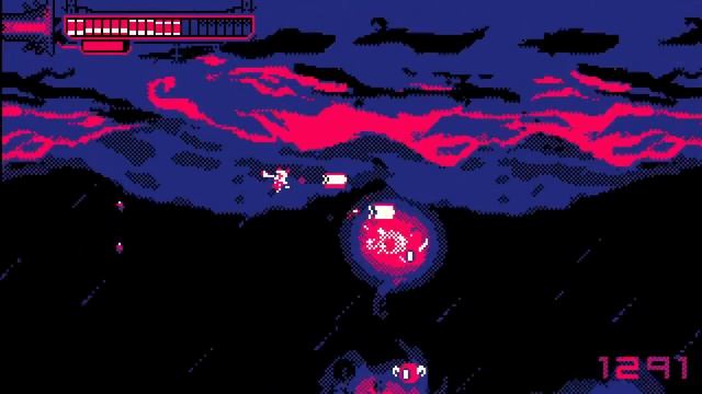 Hell is other Demons Gameplay 2017-01-05 смотреть онлайн