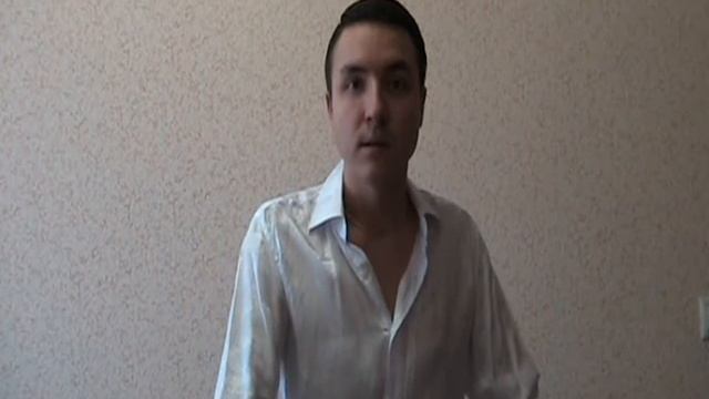 Евгений Грин — Значение сна для человека смотреть онлайн