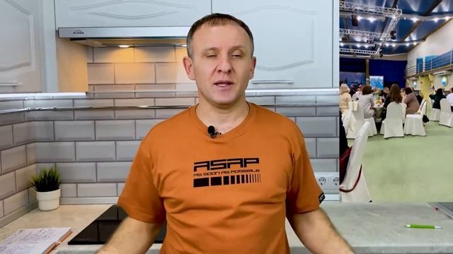 Автопрограмма Битлайм. Получение автомобилей