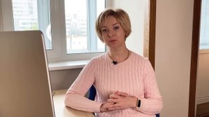 Вопросы при просмотре квартиры