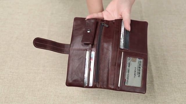 Marrant модель №6018 смотреть онлайн