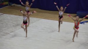 Дорогою добра