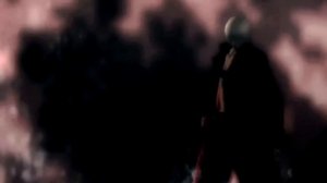 Devil May Cry GMV ( SKG Records - Devil Trigger Cover на Русском)
