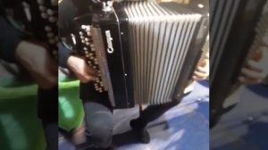 баян старт в отличном состоянии