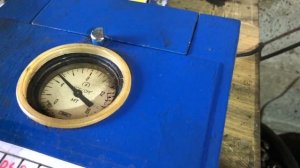 Свечи зажигания, какие лучше?Дорогие или дешёвые, есть ли разница ?