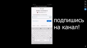 Как Удалить Канал на Youtube в 2022 на Телефоне Как Удалить Аккаунт в Ютубе на Телефоне Андроид