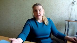 Плюсы и минусы жизни в Севастополе. Особенности Крыма