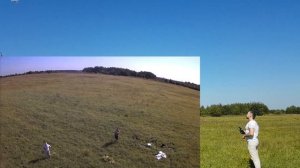 Лучший бюджетный квадрокоптер для новичков MJX BUGS 2 SE с GPS, с камерой, с FPV.