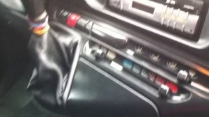 Обзор Пежо Експерт 2001 года на авторынке. Авторынок онлайн