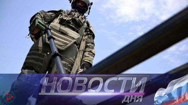 На Камчатке военному дали год и 8 месяцев за отказ участвовать в СВО | Новости | 28.12.2022
