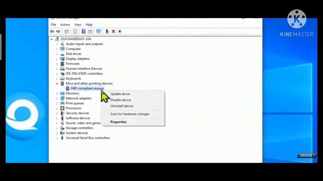 mouseLaptop Touchpad Not Working Problem!! Fix - Howtosolveit