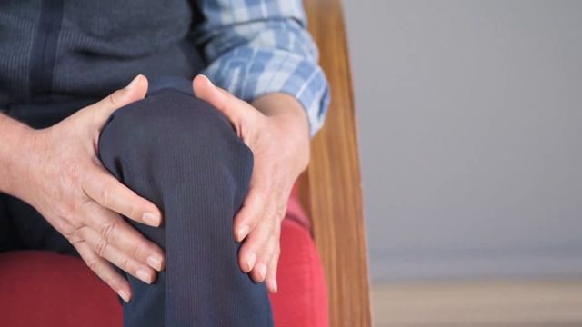 В Течении 7 ДНЕЙ ВЫ ТОЧНО ЗАМЕТИТЕ РЕЗУЛЬТАТЫ! Рецепт для восстановления хрящевой ткани.
