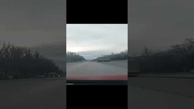Луганск