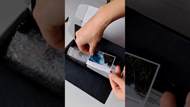 Наполните свой дом приятным ароматом/Ароматический диффузор с палочками  #ароматыдлядома #aroma