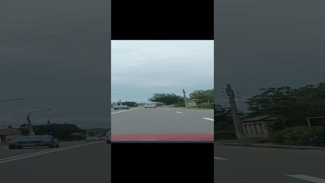 Луганск Чудо света