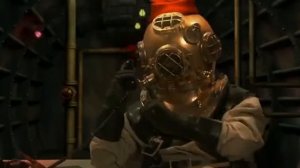 губка боб – Дикие друзья 3